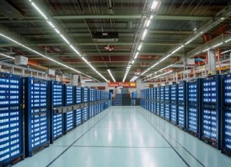 ИИ стимулирует рост акций майнинговых компаний? Акции