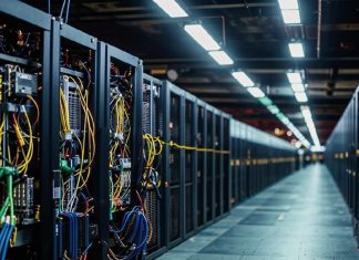 Tether инвестирует $100 млн в биткойн-майнер Bitdeer Tether