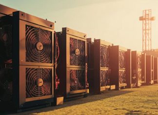 Биткоин-майнер Marathon Digital сотрудничает с Кенией Marathon