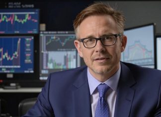 TD Cowen: ETF Ethereum открыли путь для криптофондов TD Cowen