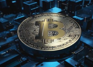 BTC-ETF демонстрируют чистый приток 11 дней подряд фонды