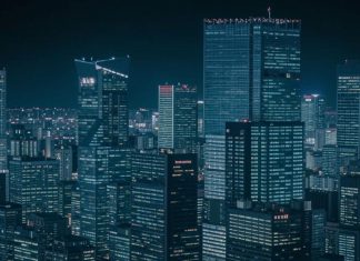 Nomura, изучает выпуск стейблкоинов в Японии Nomura