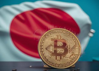 JasmyCoin становится лидером роста JasmyCoin