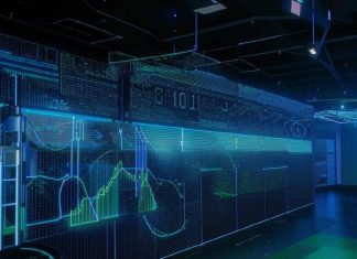 Валидаторы Solana получат полную приоритетную комиссию SIMD-0096