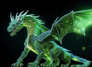 ETH ETF Fidelity появляется на DTCC под тикером FETH Fidelity