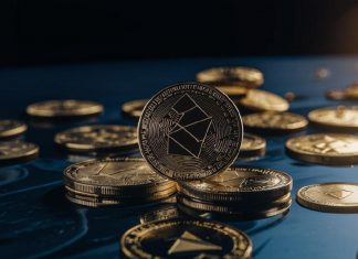 Ограничении поставок EOS на уровне 2,1 млрд одобрено EOS