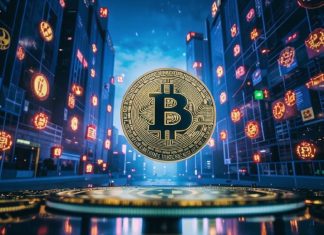 Спотовые BTC-ETF США видят отток в размере $200 млн фонды