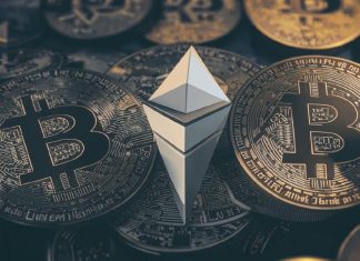 VanEck повышает целевую цену ETH до $22 000 к 2030 году VanEck