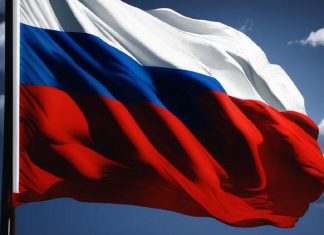 Татарстан построит центр для майнинга BTC на 3 EH/s хешрейт