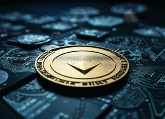 BitMEX предлагает 200-кратное плечо для контрактов на ETH BitMEX