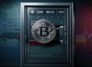 BTC на сумму более $300 млн украдены с биржи DMM Bitcoin DMM Bitcoin