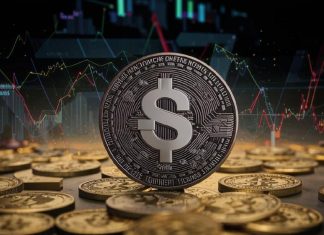 Ethena USDe превысил объем предложения в $3 млрд Ethena USDe