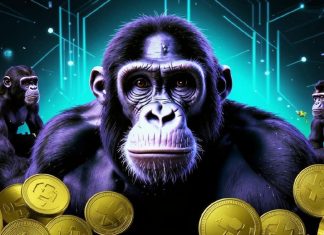 Разблокировка токенов в июне на миллионы долларов токены