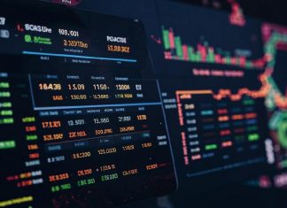 Binance проведет делистинг WAVES, OMG и XEM — 17 июня Делистинг