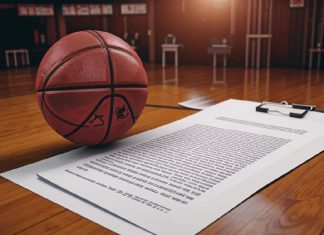 Dapper Labs урегулировала иск NBA Top Shot на $4 млн Dapper Labs