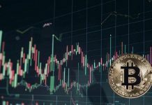 Telegram запускает цифровую платежную систему Telegram