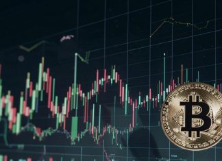 Telegram запускает цифровую платежную систему Telegram