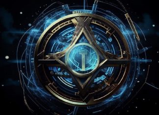 Alchemy Pay расширяется для поддержки Scroll Network Alchemy Pay