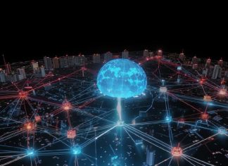 OP Mainnet по TVL, становясь крупнейшей сетью уровня 2 Base