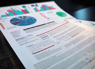 Nexus Labs закрывает раунд серии А стоимостью $25 млн Nexus