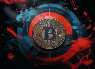 Акции японской Metaplanet подскочили на 10% Metaplanet