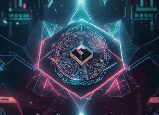 Polygon выделяет 35 миллионов MATIC на развитие проектов Polygon