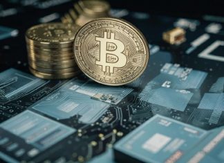 Bitcoin Suisse выпускает токенизированные облигации Bitcoin Suisse