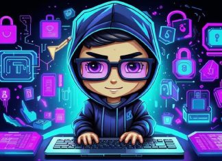 UwU Lend лишился $3,7 млн во втором эксплойте UwU Lend