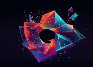 Privado ID становится последним проектом Polygon Labs Polygon