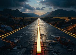 Bitfinex сотрудничает с Hidden Road, поддерживаемым Citadel Hidden Road