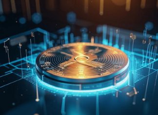 Zapper использует служебный токен для нового протокола Zapper