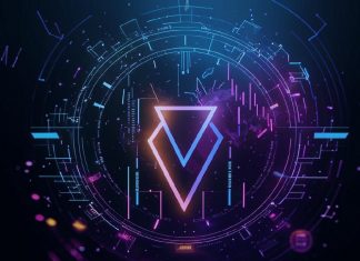 Pyth Network запускает индекс крипторынка GMCI 30 Pyth