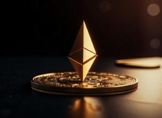 Эмитенты Ethereum ETF устраняют комментарии SEC SEC