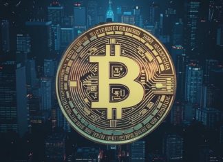 Чистый отток спотовых BTC-ETF в США составил $152 млн BTC-ETF
