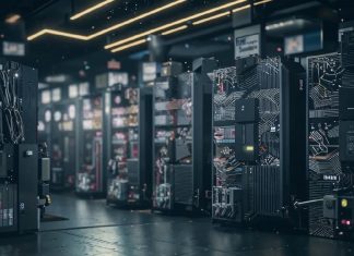 Cathedra Bitcoin планирует разместиться в США к концу года Cathedra