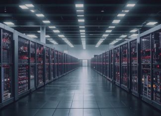 CleanSpark приобретает новые площадки для майнинга BTC CleanSpark