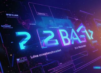 Сеть уровня 2 Blast запустит раздачу токенов Blast