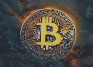 Standard Chartered запустит торговую площадку для BTC и ETH Standard Chartered