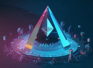 Ежедневный доход Arbitrum вырос до рекордных $3,4 млн Arbitrum