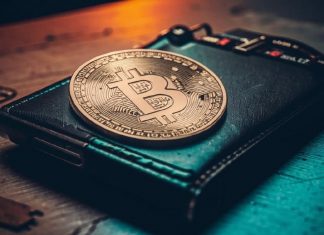 Ledger предупреждает о новой афере с отравлением адресов Ledger