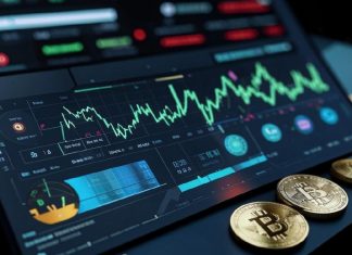 Цены на газ ETH и доходы майнеров BTC на низком уровне BTC и ETH