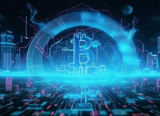 Майнер Hut 8 получила $150 млн от CoreWeave Hut 8