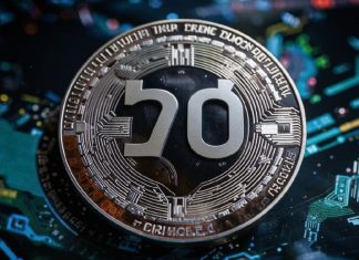 Предложение стейблкоинов USDT на TON превысило $500 млн USDT