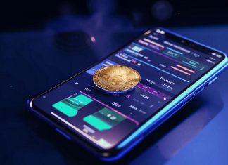 Farcaster получает внутриигровые платежи в USDC USDC