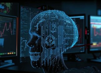 Bittensor выявил уязвимость на 8 миллионов долларов Bittensor