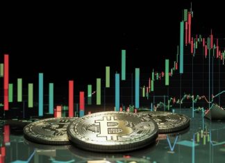 Маркет-мейкеры и инвесторы с оптимизмом смотрят на BTC GSR