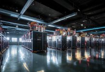 Northern Data обвиняется в мошенничестве на фоне IPO Northern Data