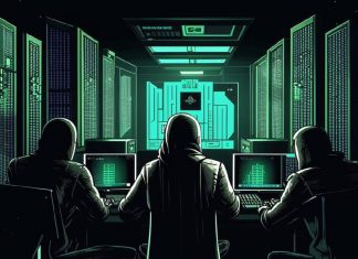 Хакеры используют вредоносное ПО для майнеров Monero Хакеры