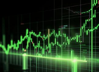 Биткоин-ETF демонстрируют самый высокий приток за 30 дней ETF