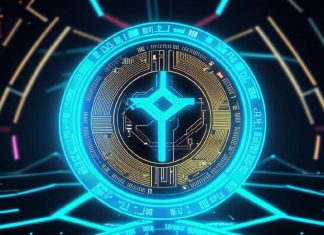 К концу года на Tron появится стейблкоин без газа стейблкоин